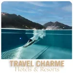 Travel Charme Hotels & Resorts - Ihre Zeit. Ihr Erlebnis. Genau jetzt